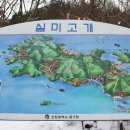 바로툴