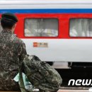 양구 육군부대 6명 코로나19 집단 감염…軍 신규확진 11명 이미지