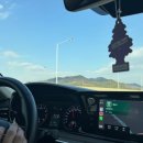 우정렌트카 이미지