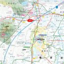 삽교읍041 이미지