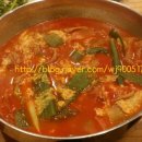 부평시장역 3번 출구 이미지