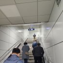 송월목장 | 아이와 함께 인천 차이나타운 놀 거리 간식거리, 송월동 동화마을