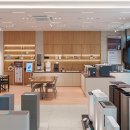 코웨이 강동직영점 이미지