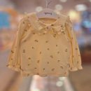 아가방갤러리 이미지