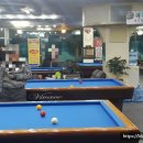 나이스당구장 이미지