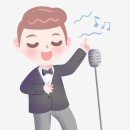 오토튠