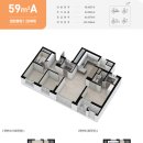 합성동262 이미지