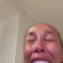 야마 있는 세면대 셀프 교체 수리 후기