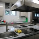 덕암동주민센터 이미지