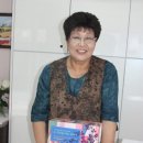 조각보&자수 이미지