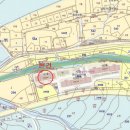 비봉면사무소 이미지