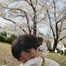 시후축산 이미지