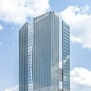 주식회사 보건환경 이미지