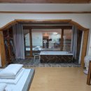 대산오션뷰 스파펜션&리조트 | 거제도 정글돔 근처 가성비펜션 대산오션뷰스파펜션