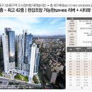 (주)강동푸드 이미지