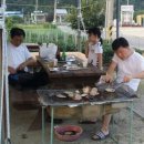 대자연민박 이미지