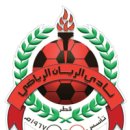 라이얀(Rayyan) 네이버블로그