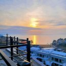 변산 프로방스 | 변산 단체펜션 추천 5곳 - 10인 15인 20인 단체숙소