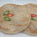 봉평골 메밀막국수 이미지