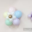 성동초교병설 이미지