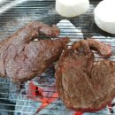 한우마을식육식당 이미지