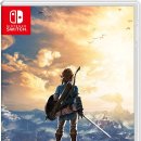 장소프트 이미지