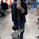 롯데프리미엄아울렛 | 동부산 롯데프리미엄아울렛 버버리 방문 후기 퀼팅자켓 득템 노리기!