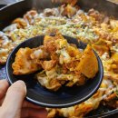 유가네닭갈비거제아주점 이미지