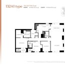 브라이튼공인중개사사무소 이미지