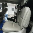 한마음모터스 이미지