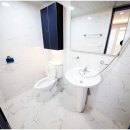 상림로-6 이미지