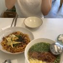 수리산로 15번길 23 | [행궁동 맛집] ‘무무옥’ 주말 웨이팅 후기, 메뉴, 내돈내산 퓨전한식 추천