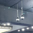 네오당구장 이미지