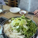 하얀집낙지전문점 | [ 여수 ] 하얀집 / 낙지전문점