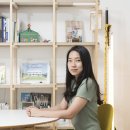 우리부동산중개사무소 이미지