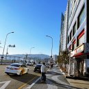 엔제리너스 해운대 마린시티점 이미지