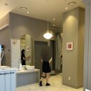 중동컴퓨터 | 창원 체형관리 여리한 다이어트 창원중동점 거북목 관리 후기