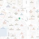 GS25전포캐슬점 이미지