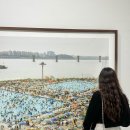 장흥건설기술공사유 | 서울 전시회, 11월 사진전 일우스페이스 <여기 살아있는 날들을 위하여> 김승구 개인전 오프닝