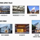 핸드플러스건축사사무소