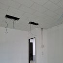 창신빌딩 이미지