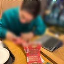 (주)지디투어
