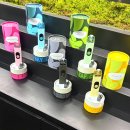 비타탑스 | ★ 오지구 전자담배 남포점 프리미엄 액상 5만원 이상 구매시 쓰리탑스 코드킷 무료증정★