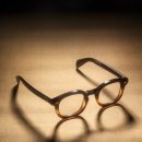 페어링안경 이미지