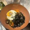 광주 동명동 회식장소 / 고기 맛집 이씨네푸줏간 본점