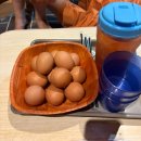 여수 덕양참숯불가마 이미지