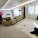 연제구-110 | 부산 연제 롯데캐슬 입주 필수템? 층간소음, 안전사고 걱정 끝! 논슬립'끝판왕'니치039매트시공 후기