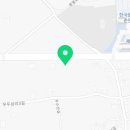 우두상리4길 이미지