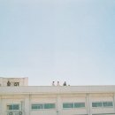 애니고등학교 이미지