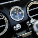 벤틀리PC 이미지